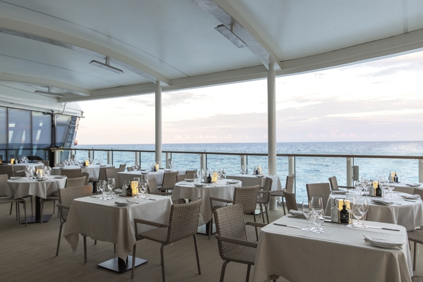 Silversea Silver Nova - La Terrazza 3, ©Silversea Cruises Ltd.jpg
